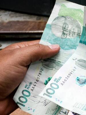 El flujo de caja de las empresas en el 2023 | Columna de Manuel Arévalo Esguerra