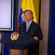 Petro confirma que se reunirá con Trump el próximo 3 de febrero en Washington: “Ya veremos los resultados, es determinante”