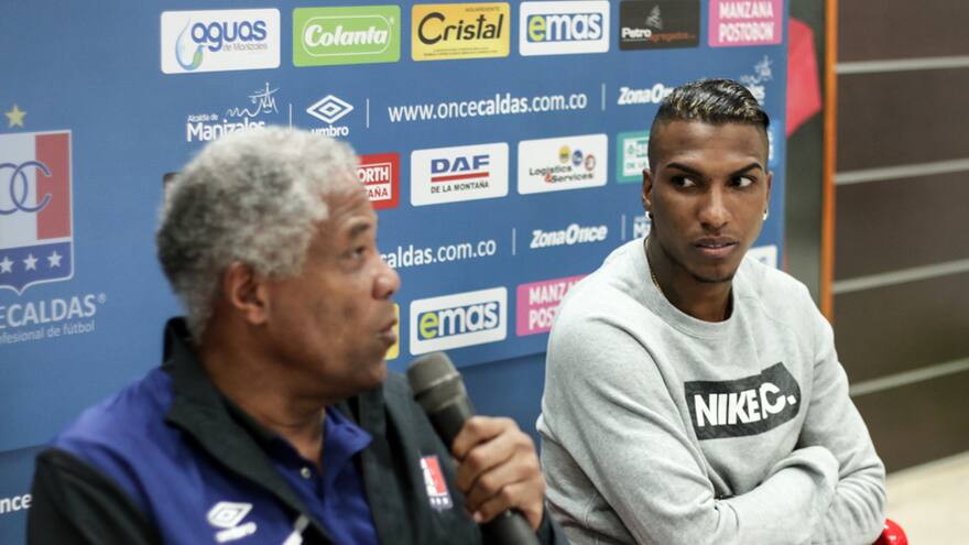 A qué se refiere Francisco Maturana cuando habla de ‘payola’