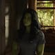 La serie 'She-Hulk: abogada Hulka' causa polémica por escena poscrédito