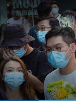 El retorno del virus | Columna de Jesús Ferro Bayona