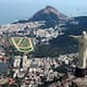 Barranquilla se tomará el Cristo Redentor de Río de Janeiro para promocionarse como destino turístico