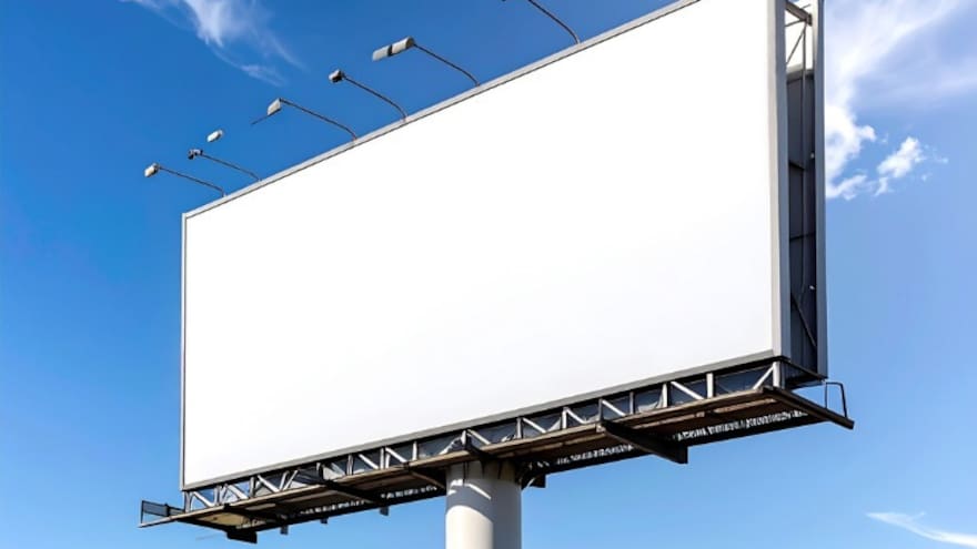 Alcaldes del Cesar deberán regular propaganda electoral