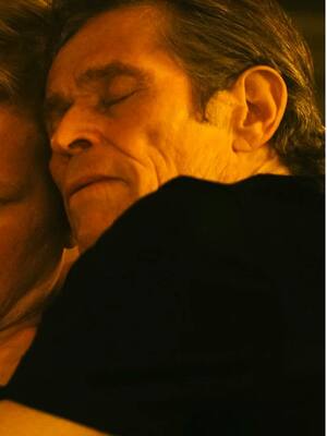 Tipos de Gentileza – Un oscuro tríptico de Yorgos Lanthimos | Columna de Gisela Savdie