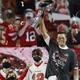 Bucaneros de Tampa, de la mano de Tom Brady, ganan el Super Bowl