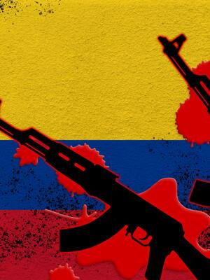 Salidas al desmadre en seguridad