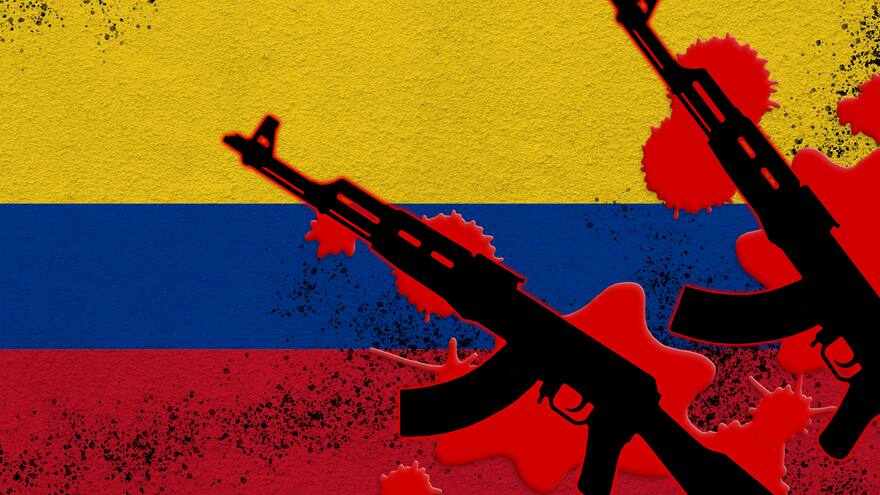 Salidas al desmadre en seguridad