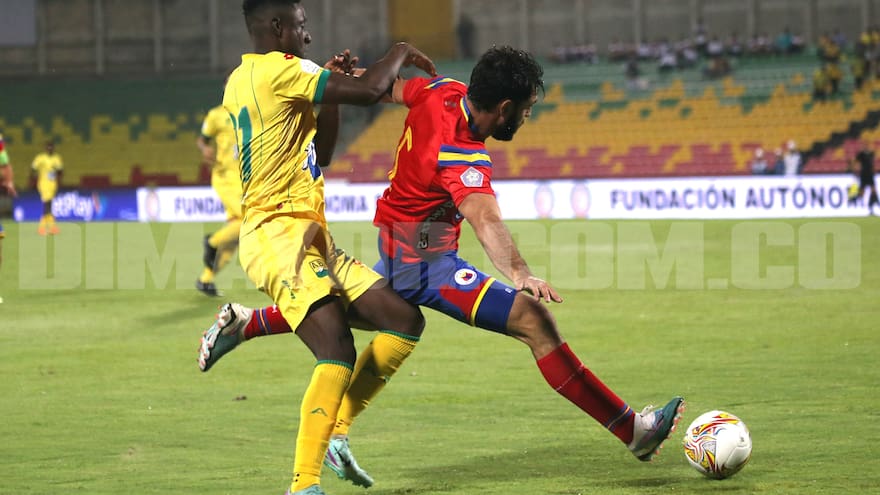 Tabla de posiciones y estadísticas de la Liga tras la séptima jornada