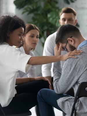 Disfrutando la sobriedad | Columna de José Manuel González