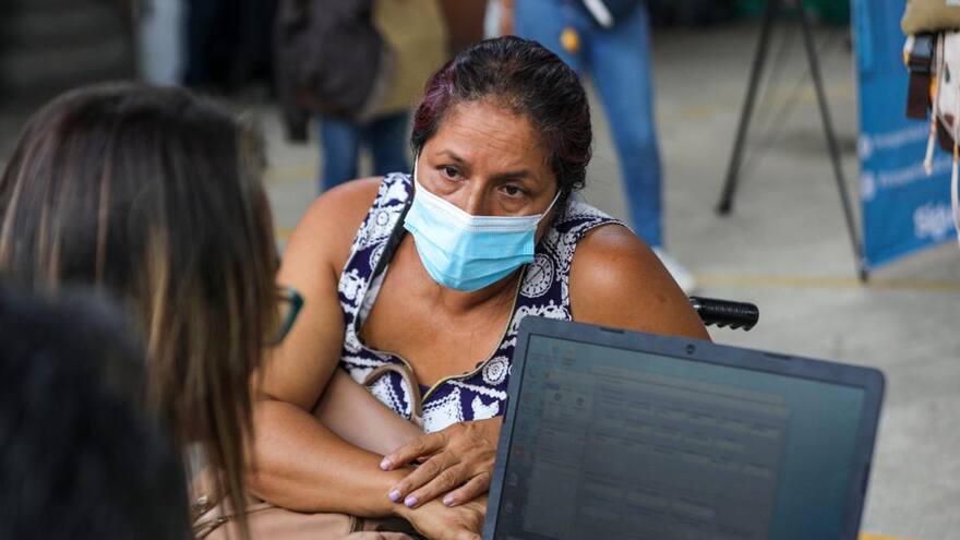 Renta Ciudadana 2024: estos son los detalles sobre el pago de subsidio