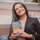 Cinco destinos visitados por Lina Maestre