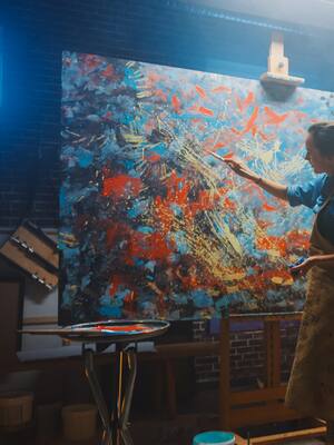 Vacilón, tornillo, pato, calva | Columna de Enrique Dávila Martínez