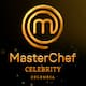 ¿Por qué Violeta Bergonzi, Caterin Escobar y Alejandra Ávila no están en ‘Masterchef celebrity’?