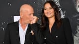 Emma Heming reveló que sus hijas sienten tristeza por el avance de la DFT de Bruce Willis