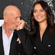 Emma Heming reveló que sus hijas sienten tristeza por el avance de la DFT de Bruce Willis