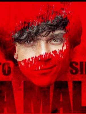 Ta Malo | Columna de Indalecio Dangond