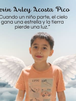 Honremos su recuerdo