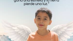 Caso Kevin Acosta: Supersalud inicia auditoría focalizada tras la muerte del menor que padecía hemofilia severa