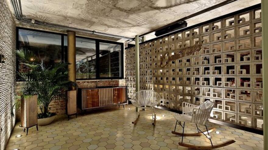 Entérese de los planes para este DominGo