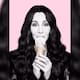 Cher recibirá el Grammy Especial a la Trayectoria en los premios Grammy 2026