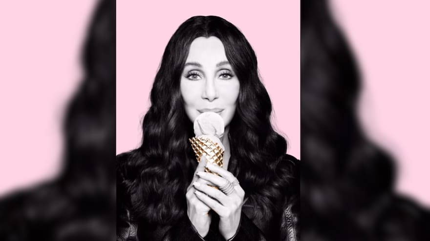 Cher recibirá el Grammy Especial a la Trayectoria en los premios Grammy 2026