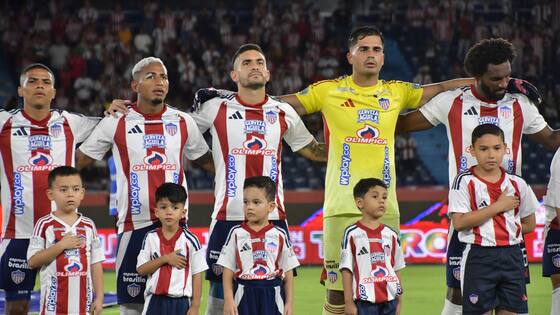 Fútbol, metáfora de vida | Columna de Javier Castell