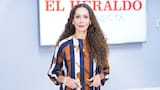 Petro sin visa, un acto irresponsable que compromete a Colombia