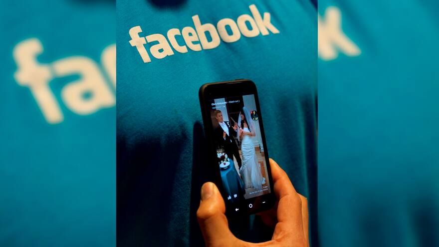 Horizon Workrooms: nueva app de Facebook para reuniones en realidad virtual