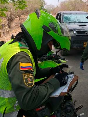 ¿El Estado hasta dónde?