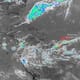 Primera onda tropical del año llegaría en cuatro días: pronostican precipitaciones en el Caribe