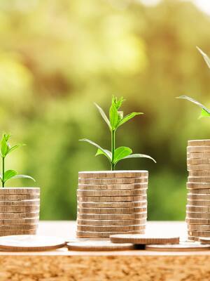 Misión Remesas l columna de Simón Gaviria