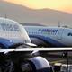 Supertransporte sanciona a Interjet por $219 millones