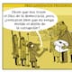 El mundo de Turcios