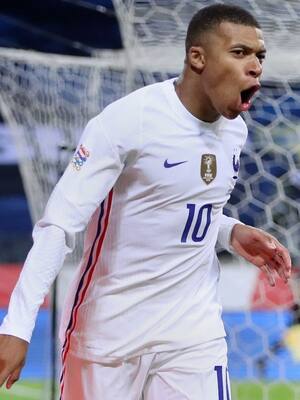 El mundial, Mbappé y los migrantes | Columna de Néstor Rosania