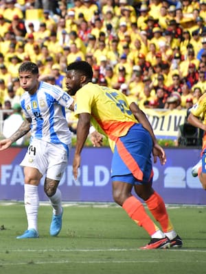 Alegato a favor de Lerma | Columna de Javier Castell