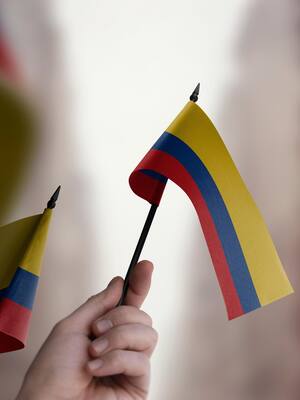 Desafíos de la reconstrucción en el 26