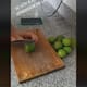 Usuario denunció que fue estafado: compró supuestos limones que resultaron estar rellenos de icopor