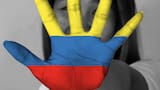Dolor de patria