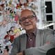 Muere el dibujante español Francisco Ibáñez, padre de Mortadelo y Filemón