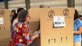 Este domingo, ley seca en Barranquilla y municipios por primera vuelta presidencial