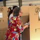 Este domingo, ley seca en Barranquilla y municipios por primera vuelta presidencial