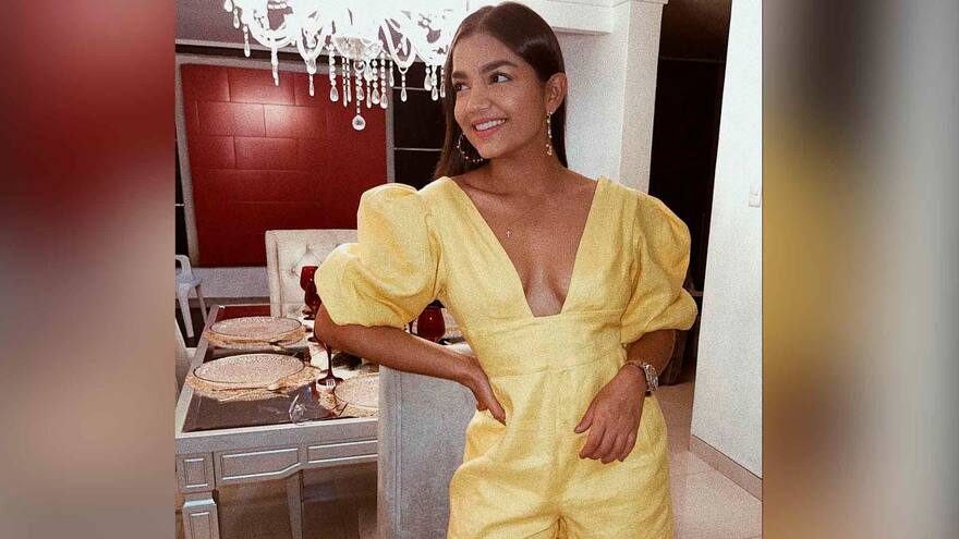 Estudiante muere tras caer de tercer piso en Universidad Popular