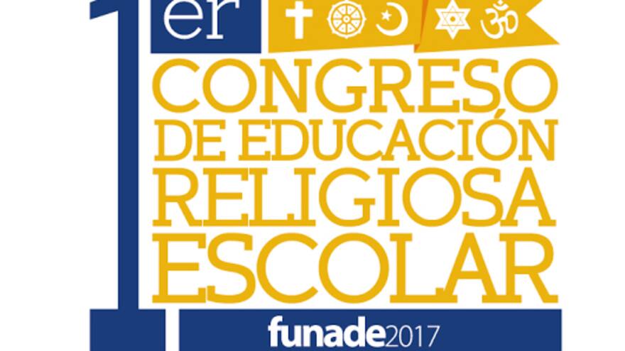 Este viernes, el Primer Congreso de Educación Religiosa Escolar en Barranquilla