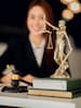 Avances en derechos de las mujeres en el marco de los Objetivos de Desarrollo Sostenible