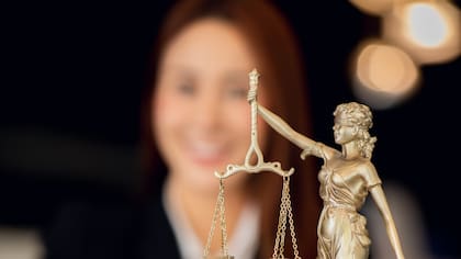 Avances en derechos de las mujeres en el marco de los Objetivos de Desarrollo Sostenible