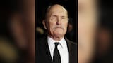 Muere el actor Robert Duvall, el eterno Tom Hagen de ‘El Padrino’