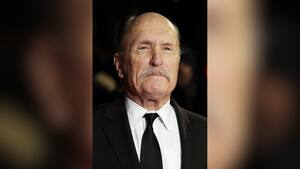 Muere el actor Robert Duvall, el eterno Tom Hagen de ‘El Padrino’