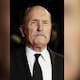 Muere el actor Robert Duvall, el eterno Tom Hagen de ‘El Padrino’