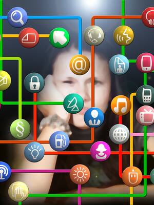 La @ no es la solución | Columna de Catalina Rojano