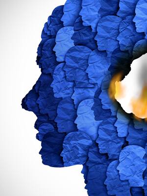 Izquierda Iliberal | Columna de Simón Gaviria